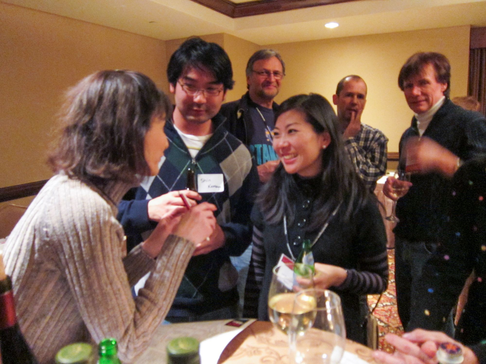 2010 Beaver Creek 3